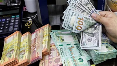 أزمة السيولة أخطر من الملاءة... والخطة تبدأ من الأرقام!