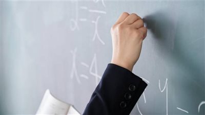 مناشدة لرئيسَي الجمهورية والحكومة: ظُلمنا فأنصفونا