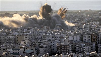 الوقت ينفد منّا... والسيناريو الإسرائيلي الاسوأ!؟ 