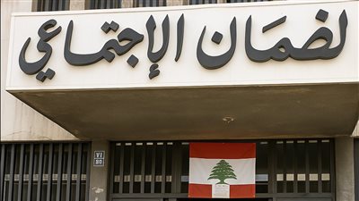 كركي: نحو تغطية كاملة... والضمان يستعد لإدخال الجراحة الروبوتية