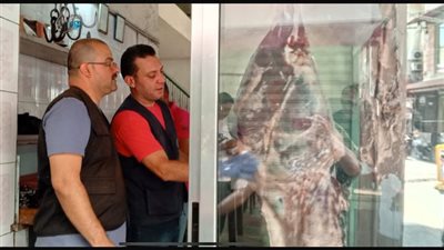 رقابة في صور... إنذارات للمؤسسات الغذائية وتحذير من التهاون الصحي