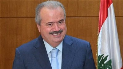 بدعم فرنسي... جابر يعلن عن تقدّم في إصلاح المالية العامة: 