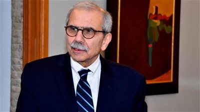 ما قاله سلام عن جلسة الثلاثاء... و