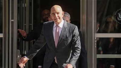 توم برّاك يُحذّر... والسؤال: ماذا عن اليوم التالي؟