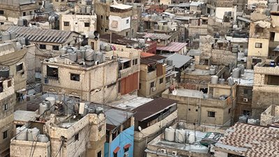 تغييرات داخل 