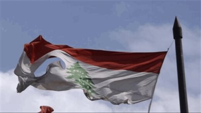 لا نفط ولا قمح.. هذا ما ينتظر لبنان إذا لم يُسلم السلاح