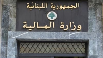 خلل مُزمن في أجهزة كومبيوتر 