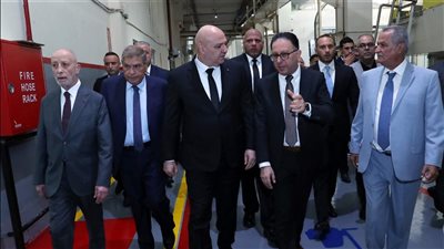 الرئيس عون: ليس هناك مؤسسة سيئة بل هناك إدارة سيئة