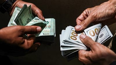 بشرى للعسكريين.. إليكم موعد دفع 