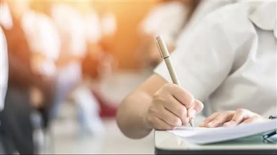 عن موعد صدور نتائج الشهادة الثانوية العامة.. إليكم هذا الخبر