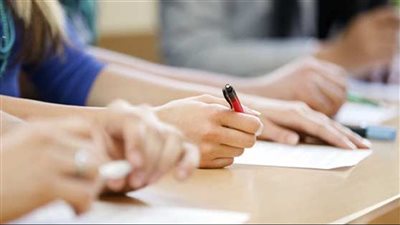 صدور نتائج الإمتحانات الرسميّة... اليكم النتائج لجميع المحافظات