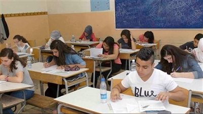 رغم الظروف الصعبة... تفوّق لافت لتلامذة الجنوب في الإمتحانات