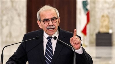 سلام يوقّع مرسوم التشكيلات القضائية: الحكومة ماضية بإنجاز الإصلاحات