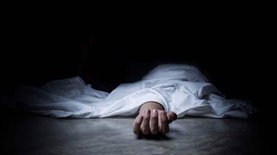  جثة شابة داخل منزلها في الكورة