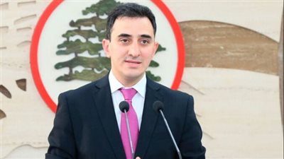 الحاج: الرد على أي 7 أيار جديد سيكون عبر الدولة والجيش وإذا اقتضت الحاجة عبر 