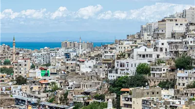 تجمع المالكين: لم نوافق على أي تعديل بقانون الايجارات من شأنه المساس بحقوق المالكين