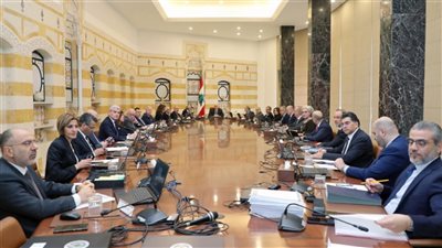 اتّصالات مكثّفة.. منعاً لـ