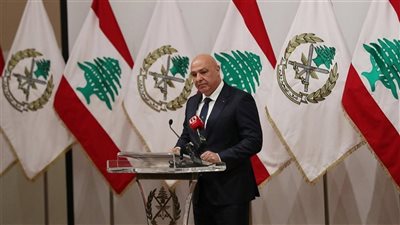 يومان حاسمان... العبور إلى الدولة أو السّقوط المدوّي