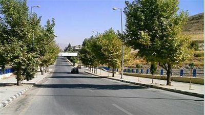 إشكالٌ عائلي ينفجر بالرصاص في بعلبك... شابٌ يطلق النار على قريبه!