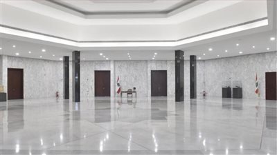 ترقّب الساعات الاخيرة... هل يختار لبنان الدولة أو العزلة؟