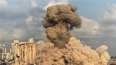 بعد تجميدها لثلاث سنوات... تحقيقات المرفأ تبلغ خواتيمها