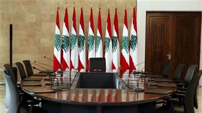 قبل ساعاتٍ على الجلسة… هل تُورّط الحكومة لبنان في الحرب؟