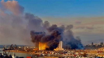 بعد 5 سنوات من جريمة العصر... هل اقتربت الحقيقة؟