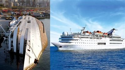 مرعي أبو مرعي في الذكرى الخامسة لفاجعة مرفأ بيروت: الجراح لا تزال تنزف والعدالة غائبة