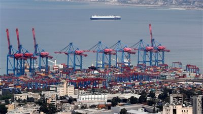 إجلالًا لأرواح شهداء