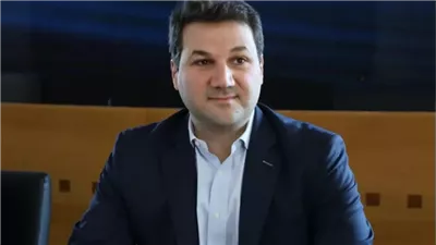 نديم الجميّل: الشارع سيقابله شارع إن لم تردع الاجهزة الامنية محاولات التهديد قبل جلسة الغد