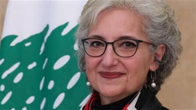 مناشدة طالبية لوزيرة التربية