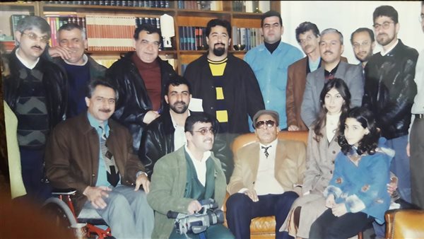 صيدا اون لاين