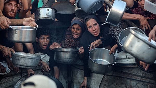 صيدا اون لاين