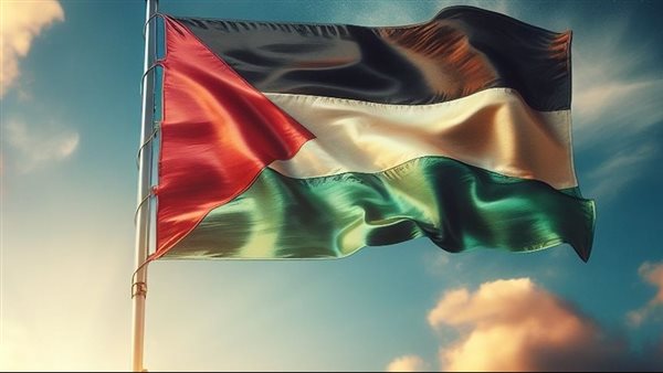 صيدا اون لاين