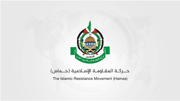 صيدا اون لاين