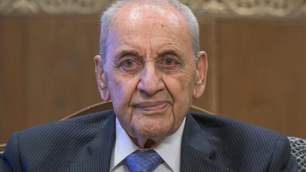 صيدا اون لاين