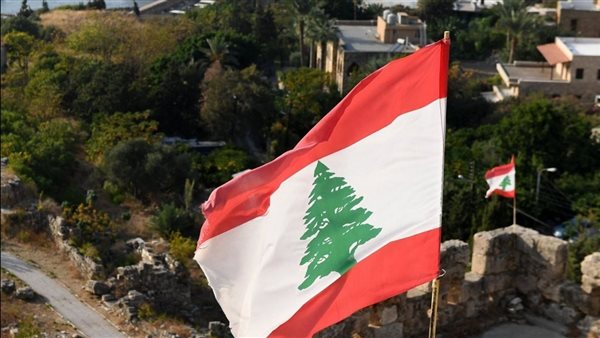 صيدا اون لاين