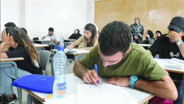 صيدا اون لاين