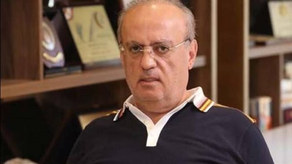 صيدا اون لاين