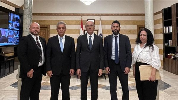 صيدا اون لاين