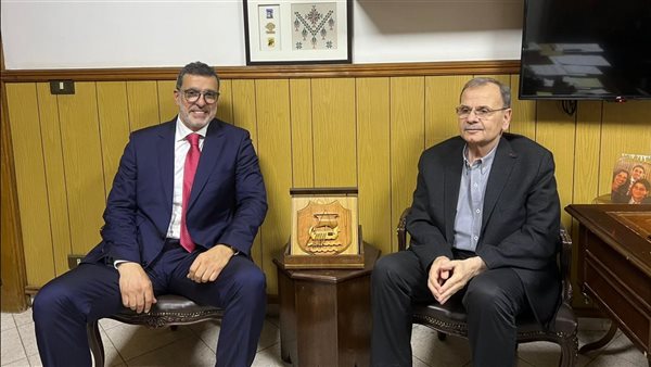 صيدا اون لاين