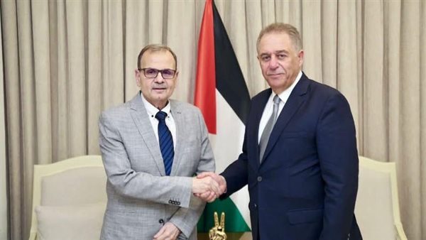 صيدا اون لاين