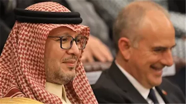 صيدا اون لاين