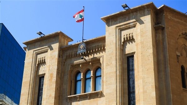صيدا اون لاين