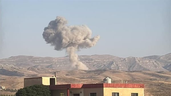 صيدا اون لاين