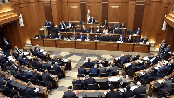 صيدا اون لاين
