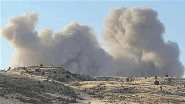 صيدا اون لاين