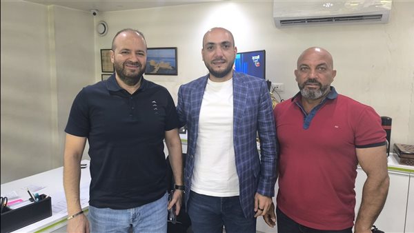 صيدا اون لاين