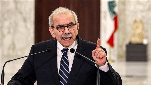 صيدا اون لاين