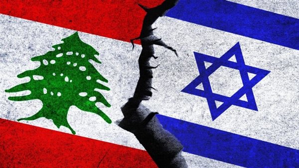 صيدا اون لاين